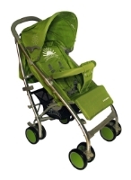 Infinity BT1285 Premier