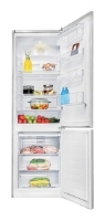 BEKO CN 327120 S