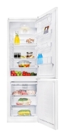 BEKO CN 327120