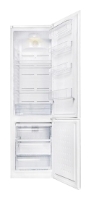 BEKO CN 329120