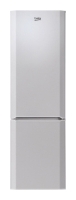 BEKO CNL 327104 S