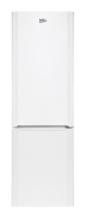 BEKO CNL 327104 W