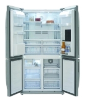BEKO GNE 134620 X