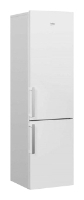 BEKO RCNK 295K00 W