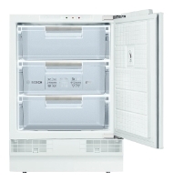 Bosch GUD15A50