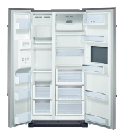 Bosch KAN60A45