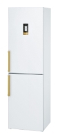 Bosch KGN39AW18