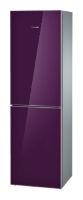 Bosch KGN39LA10