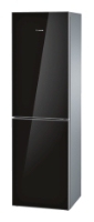 Bosch KGN39LB10