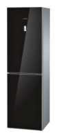 Bosch KGN39SB10