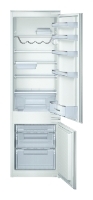Bosch KIV38X20