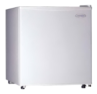 Daewoo Electronics FR-051A