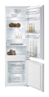 Gorenje RKI 5181 KW