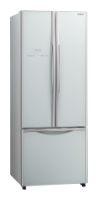 Hitachi R-WB482PU2GS