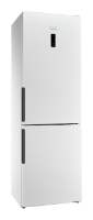 Hotpoint-Ariston HF 5180 W