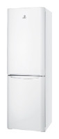 Indesit BIA 181 NF