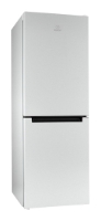 Indesit DF 4160 W
