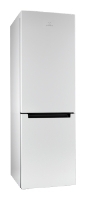 Indesit DF 4180 W