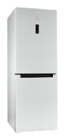 Indesit DF 5160 W