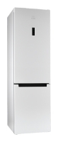 Indesit DF 5200 W