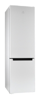 Indesit DFE 4200 W