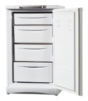 Indesit SFR 100