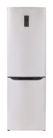 LG GA-B409 SVQA