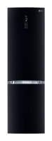 LG GA-B489 TGBM