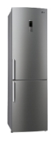 LG GA-B489 YMQZ