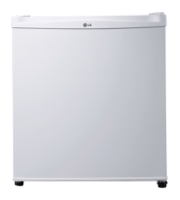 LG GC-051 S