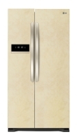 LG GC-B207 GEQV