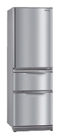 Mitsubishi Electric MR-CR46G-ST-R