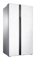 Samsung RS-552 NRUA1J