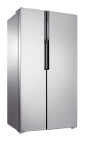 Samsung RS-552 NRUASL