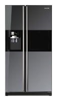 Samsung RSH5ZLMR