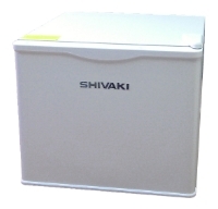 Shivaki SHRF-17TR1