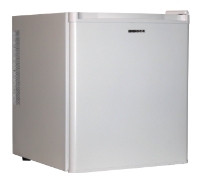 Shivaki SHRF-50TR1
