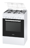 Bosch HGA233121