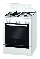 Bosch HGG233127