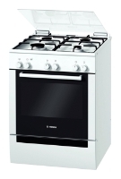 Bosch HGG233128