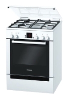 Bosch HGG245225R