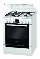 Bosch HGG345223