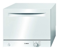 Bosch SKS 40E22