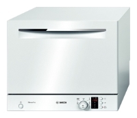 Bosch SKS 62E22