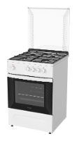 DARINA 1D GM141 002 W