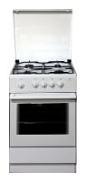 DARINA A GM441 002 W