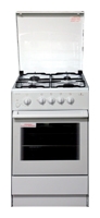DARINA B GM441 005 W