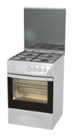DARINA D GM141 002 W