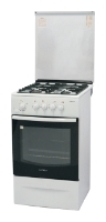 DARINA GM 3M41 018