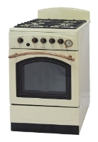 DARINA GM241 015 Bg